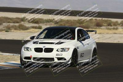 media/May-25-2025-Lotus Club Golden Gate (Sun) [[681474f0a2]]/Advanced Group/Turn 3/